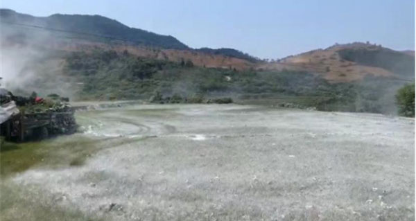 公司业务手册(1)2732.jpg