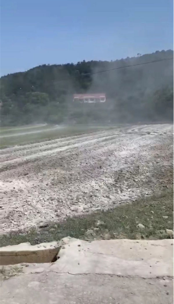 公司业务手册(1)2742.jpg