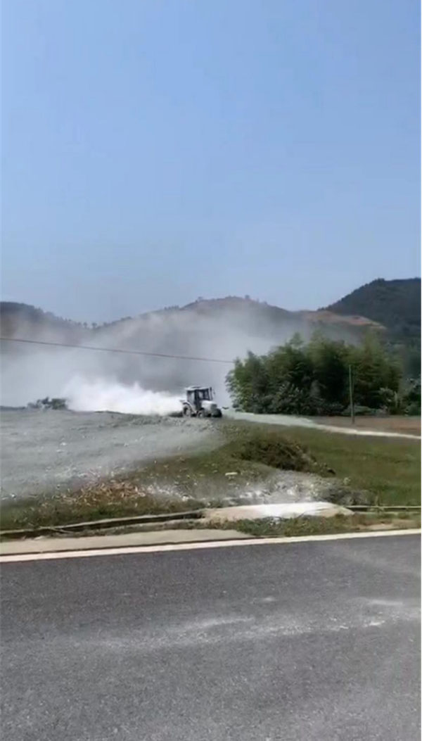 公司业务手册(1)2730.jpg