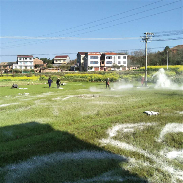 公司业务手册(1)2702.jpg