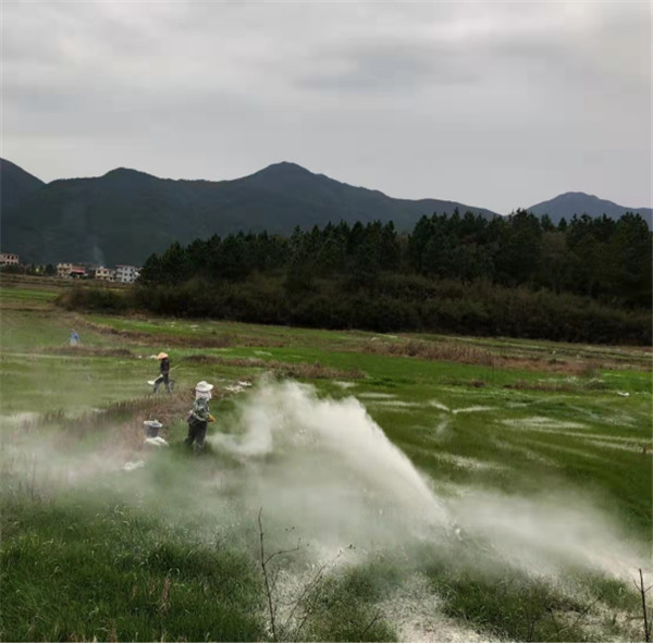 公司业务手册(1)2699.jpg