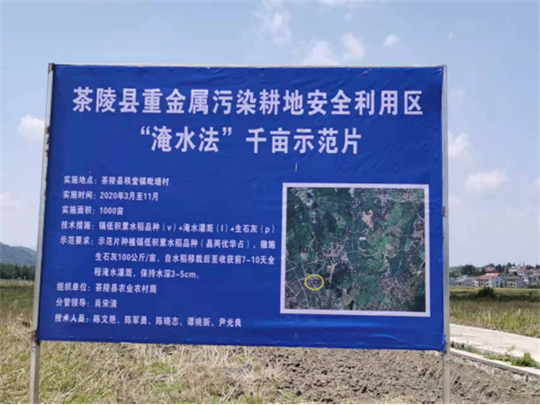 公司业务手册(1)2779.jpg