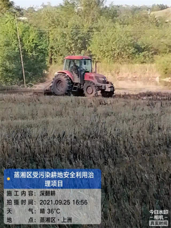 公司业务手册(1)2937.jpg